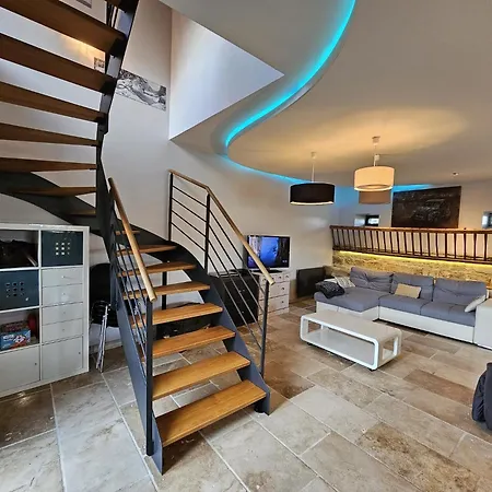 Villa Maison Familiale Au Coeur Du D-day