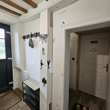 Villa Maison Familiale Au Coeur Du D-day