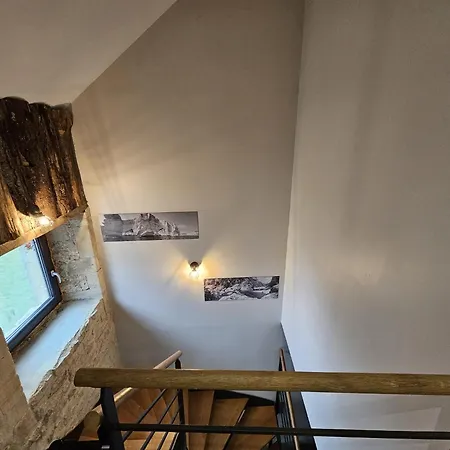 Villa Maison Familiale Au Coeur Du D-day