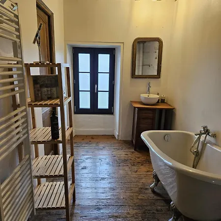 Maison Familiale Au Coeur Du D-day Villa *