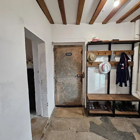 Villa Maison Familiale Au Coeur Du D-day